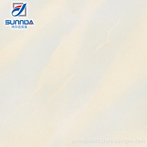 500x500mm cheap splendid white polished porcelain floor tiles on sales